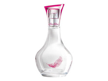 Can Can PARIS HILTON � � 100 �� 4000+%+����