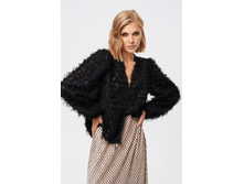 31 ���