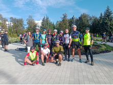 20240914 ������ ���������� 075145.jpg