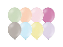 1101-0531 4524233 ��� ��������� 14" "�������", �������, 6�