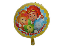 1628479 ��� �������������� ���� 18" "� ���� �������� �������" GR 60�