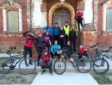 20240922 5 ������� 114126.jpg