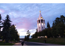 IMG 20240920 182345.jpg