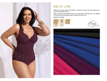 Beachwear SS24 ENG �������� 098.jpg