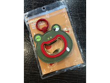 ������ ��� ������ -���������� �������