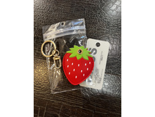 ������ ��� ���������� ����� �������� ���������