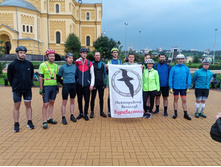 20240824 ������-300 ����� ���������� 065341.jpg