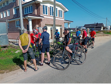 20240901 ������-��ͣ���-��������� 100308.jpg