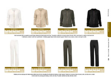 Beachwear SS24 ENG �������� 127.jpg