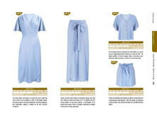 Beachwear SS24 ENG �������� 121.jpg