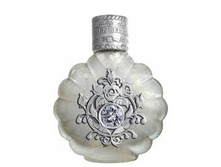 True Religion True Religion 100��