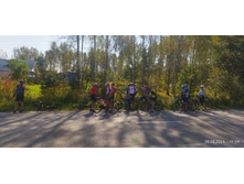 IMG 20240908 112442 1.jpg