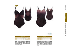 Beachwear SS24 ENG �������� 079.jpg