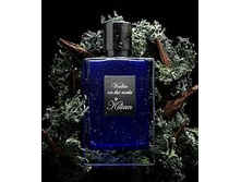 KILIAN Vodka on the Rocks 100�� ����� ��� �����, �������