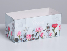 3822462 ������� ��� �������� Present, 16 � 8 � 7,5 �� 35�