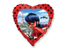 2811392 ��� �������������� 18" "���� ��� � ������" 55�