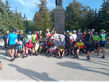 20240914 ������ ���������� 075516.jpg