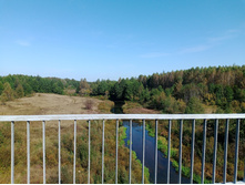 20240914 ������ ���������� 123700.jpg