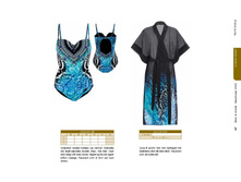 Beachwear SS24 ENG �������� 095.jpg