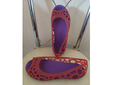 ������� �������� �����