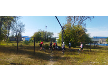 IMG 20240908 135912.jpg