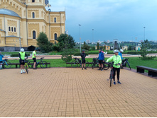 20240824 ������-300 ����� ���������� 065925.jpg