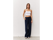 ����� R2019,40-54,2850�.�.���