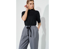 ������� ������� Of-003,44,32$