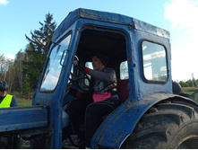 20240922 5 ������� 141147.jpg