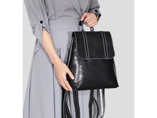 2024-09-18 17-14-09.jpg