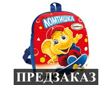 №22 ��������, 800 � ���� 980 ���