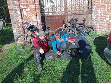 20240922 5 ������� 152429.jpg