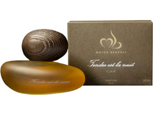 Tendre Est La Nuit Clair Majda Bekkali 120 �� ���� 11000+%+����