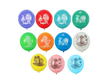 1306895 ��� ��������� 14" "���� � �������", �������, 2 ��. 8�