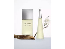 Issey Miyake L'Eau D'Issey 100�� ��������� ����