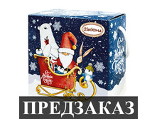 №8 � ����� �����!, 200 � ���� 151 ���