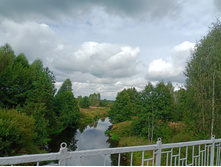 20240824 ������-300 ����� ���������� 140058.jpg