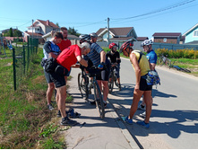 20240901 ������-��ͣ���-��������� 101131.jpg