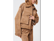 61 ���