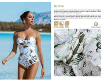 Beachwear SS24 ENG �������� 064.jpg