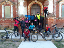 20240922 5 ������� 114125.jpg