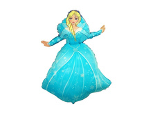 3041152 ��� �������������� ��� ������� 14" ������� ��������� FM 28�