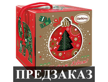 №14 � ����� �����!, 650 � ���� 430 ���