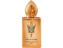 Soleil de Jeddah Mango Kiss � � 50 �� 14100+%+���� �� ������