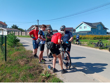 20240901 ������-��ͣ���-��������� 100847.jpg