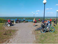 20240901 ������-��ͣ���-��������� 123907.jpg