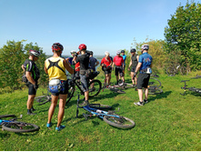 20240901 ������-��ͣ���-��������� 115202.jpg