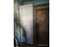 IMG 20240826 171702.jpg