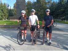 20240914 ������ ���������� 075912.jpg