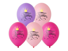 ��� ��������� 14" "��������� ���������" 8�